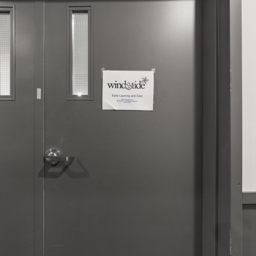 Photo 22 at 111 - 15848 Fraser Highway, Fleetwood Tynehead, Surrey Photo 22 at 111 - 15848 Fraser Highway, Fleetwood Tynehead, Surrey