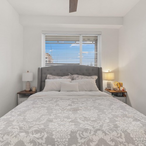 Photo 10 at 111 - 15848 Fraser Highway, Fleetwood Tynehead, Surrey Photo 10 at 111 - 15848 Fraser Highway, Fleetwood Tynehead, Surrey