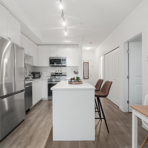 Photo 18 at 111 - 15848 Fraser Highway, Fleetwood Tynehead, Surrey Photo 18 at 111 - 15848 Fraser Highway, Fleetwood Tynehead, Surrey