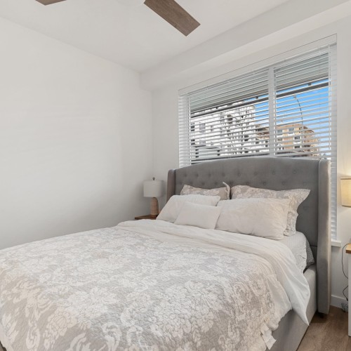 Photo 11 at 111 - 15848 Fraser Highway, Fleetwood Tynehead, Surrey Photo 11 at 111 - 15848 Fraser Highway, Fleetwood Tynehead, Surrey