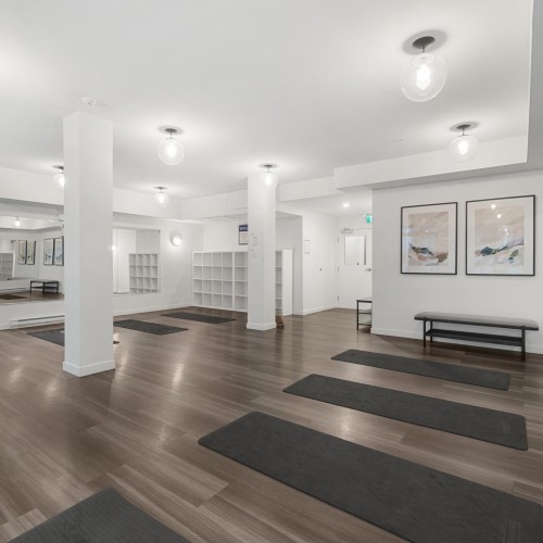 Photo 19 at 111 - 15848 Fraser Highway, Fleetwood Tynehead, Surrey Photo 19 at 111 - 15848 Fraser Highway, Fleetwood Tynehead, Surrey