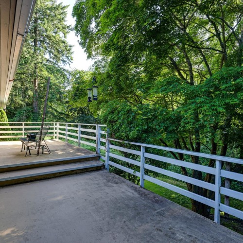 Photo 23 at 8281 148 Street, East Newton, Surrey Photo 23 at 8281 148 Street, East Newton, Surrey