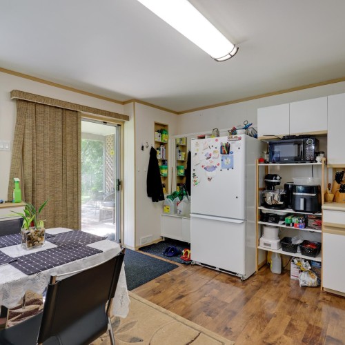 Photo 27 at 8281 148 Street, East Newton, Surrey Photo 27 at 8281 148 Street, East Newton, Surrey