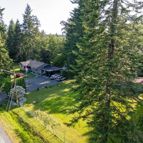 Photo 2 at 8281 148 Street, East Newton, Surrey Photo 2 at 8281 148 Street, East Newton, Surrey