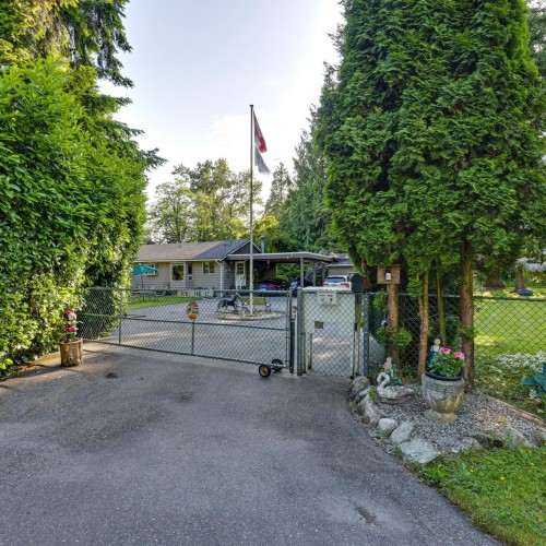 Photo 6 at 8281 148 Street, East Newton, Surrey Photo 6 at 8281 148 Street, East Newton, Surrey