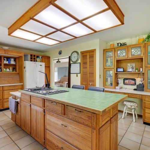 Photo 13 at 8281 148 Street, East Newton, Surrey Photo 13 at 8281 148 Street, East Newton, Surrey