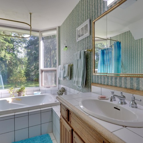 Photo 17 at 8281 148 Street, East Newton, Surrey Photo 17 at 8281 148 Street, East Newton, Surrey