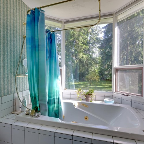 Photo 16 at 8281 148 Street, East Newton, Surrey Photo 16 at 8281 148 Street, East Newton, Surrey