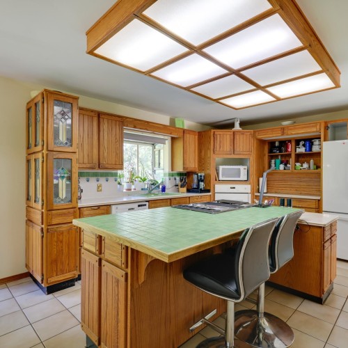 Photo 12 at 8281 148 Street, East Newton, Surrey Photo 12 at 8281 148 Street, East Newton, Surrey