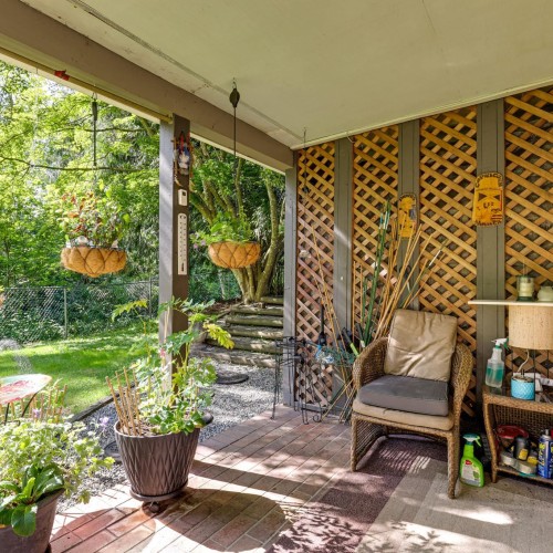 Photo 26 at 8281 148 Street, East Newton, Surrey Photo 26 at 8281 148 Street, East Newton, Surrey