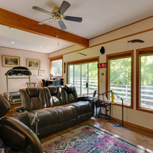 Photo 22 at 8281 148 Street, East Newton, Surrey Photo 22 at 8281 148 Street, East Newton, Surrey