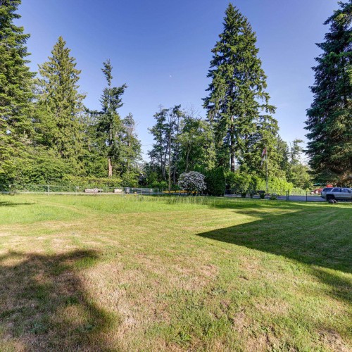 Photo 7 at 8281 148 Street, East Newton, Surrey Photo 7 at 8281 148 Street, East Newton, Surrey