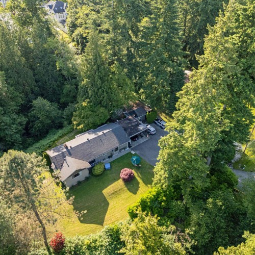 Photo 3 at 8281 148 Street, East Newton, Surrey Photo 3 at 8281 148 Street, East Newton, Surrey