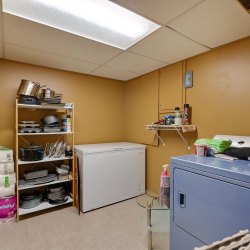 Photo 32 at 8281 148 Street, East Newton, Surrey Photo 32 at 8281 148 Street, East Newton, Surrey