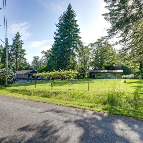 Photo 1 at 8281 148 Street, East Newton, Surrey Photo 1 at 8281 148 Street, East Newton, Surrey