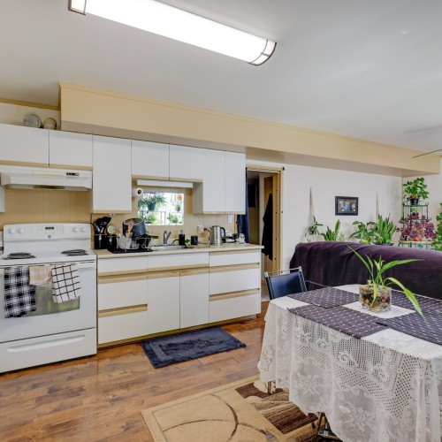 Photo 28 at 8281 148 Street, East Newton, Surrey Photo 28 at 8281 148 Street, East Newton, Surrey