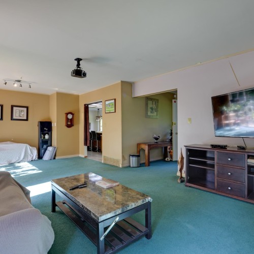 Photo 20 at 8281 148 Street, East Newton, Surrey Photo 20 at 8281 148 Street, East Newton, Surrey