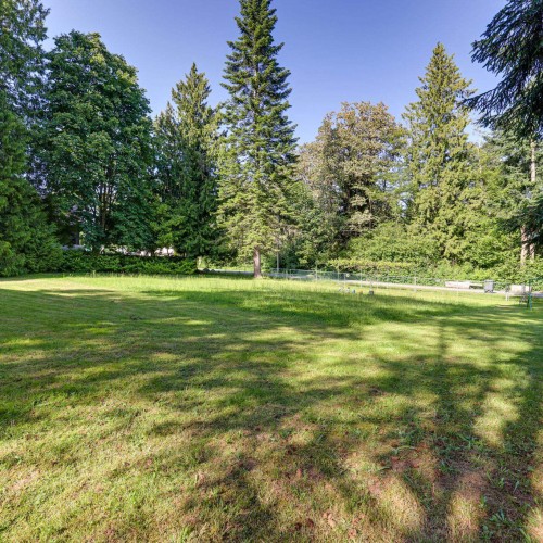 Photo 9 at 8281 148 Street, East Newton, Surrey Photo 9 at 8281 148 Street, East Newton, Surrey