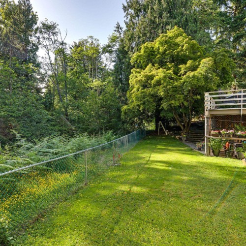 Photo 24 at 8281 148 Street, East Newton, Surrey Photo 24 at 8281 148 Street, East Newton, Surrey