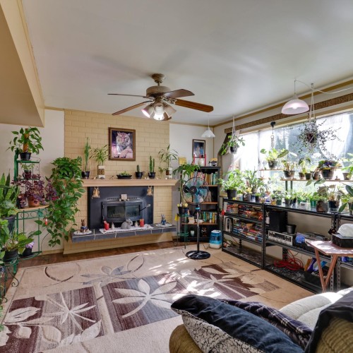 Photo 30 at 8281 148 Street, East Newton, Surrey Photo 30 at 8281 148 Street, East Newton, Surrey