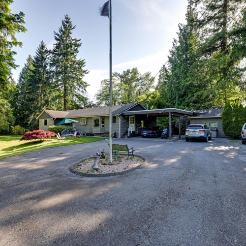 Photo 10 at 8281 148 Street, East Newton, Surrey Photo 10 at 8281 148 Street, East Newton, Surrey