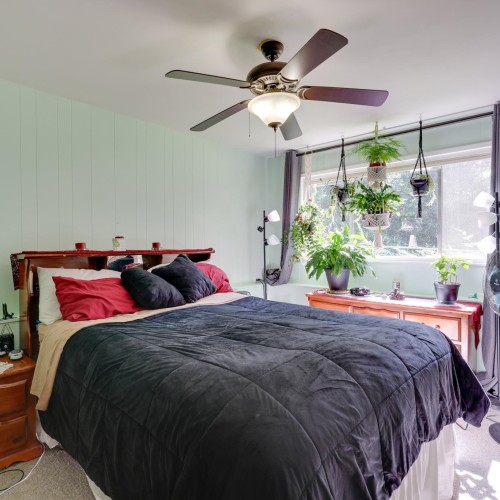 Photo 33 at 8281 148 Street, East Newton, Surrey Photo 33 at 8281 148 Street, East Newton, Surrey