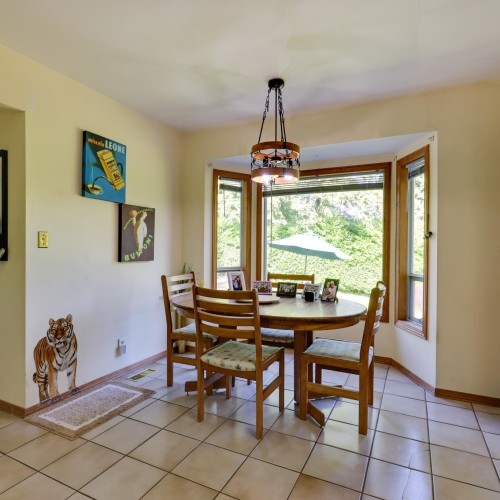 Photo 14 at 8281 148 Street, East Newton, Surrey Photo 14 at 8281 148 Street, East Newton, Surrey