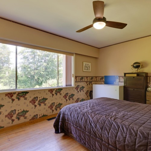 Photo 18 at 8281 148 Street, East Newton, Surrey Photo 18 at 8281 148 Street, East Newton, Surrey