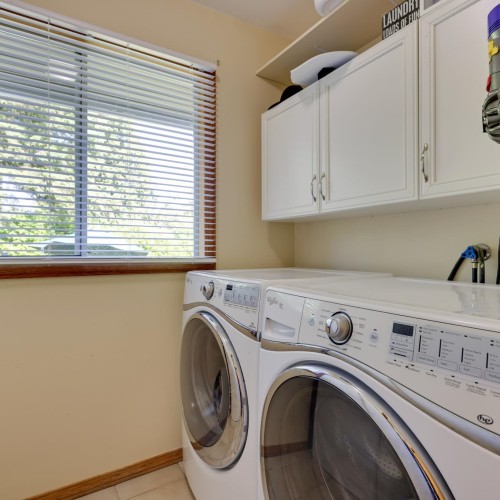 Photo 15 at 8281 148 Street, East Newton, Surrey Photo 15 at 8281 148 Street, East Newton, Surrey