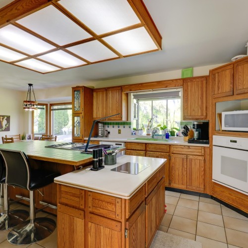 Photo 11 at 8281 148 Street, East Newton, Surrey Photo 11 at 8281 148 Street, East Newton, Surrey