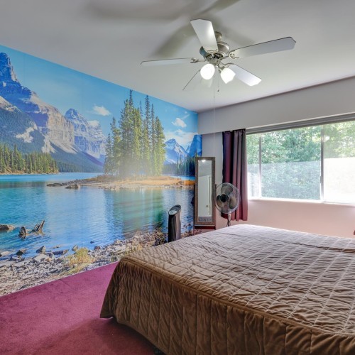 Photo 19 at 8281 148 Street, East Newton, Surrey Photo 19 at 8281 148 Street, East Newton, Surrey