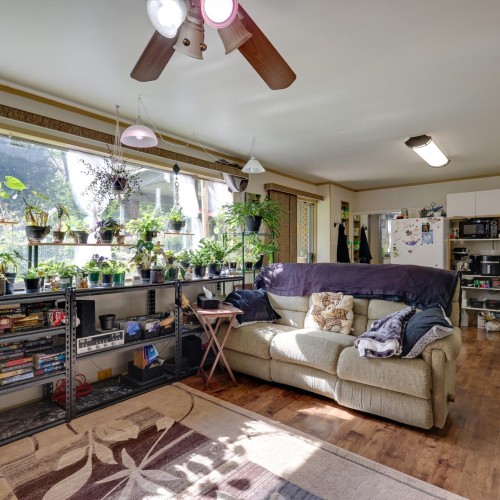 Photo 31 at 8281 148 Street, East Newton, Surrey Photo 31 at 8281 148 Street, East Newton, Surrey