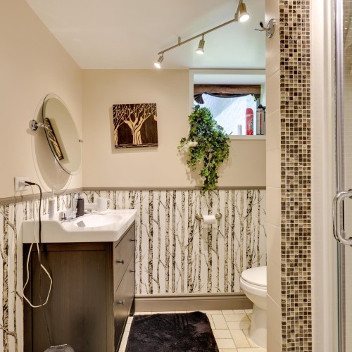 Photo 29 at 8281 148 Street, East Newton, Surrey Photo 29 at 8281 148 Street, East Newton, Surrey