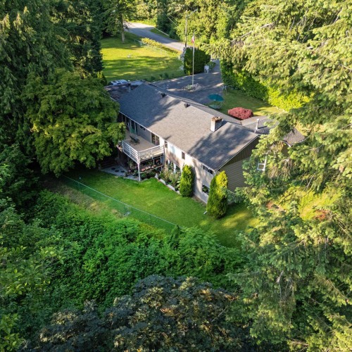 Photo 4 at 8281 148 Street, East Newton, Surrey Photo 4 at 8281 148 Street, East Newton, Surrey