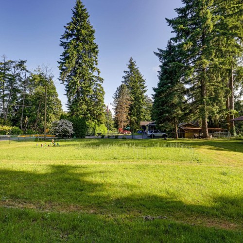 Photo 8 at 8281 148 Street, East Newton, Surrey Photo 8 at 8281 148 Street, East Newton, Surrey