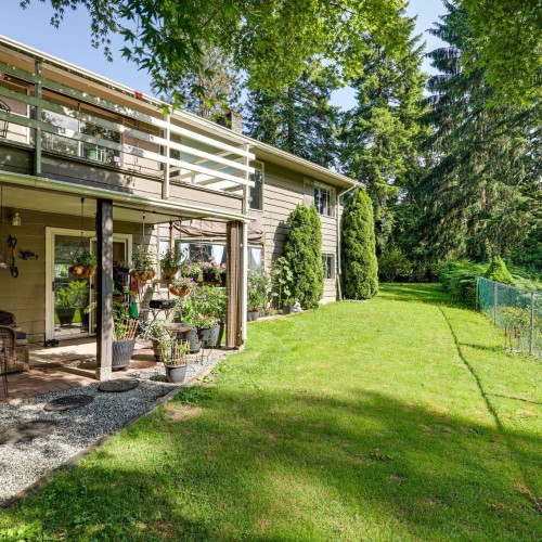 Photo 25 at 8281 148 Street, East Newton, Surrey Photo 25 at 8281 148 Street, East Newton, Surrey