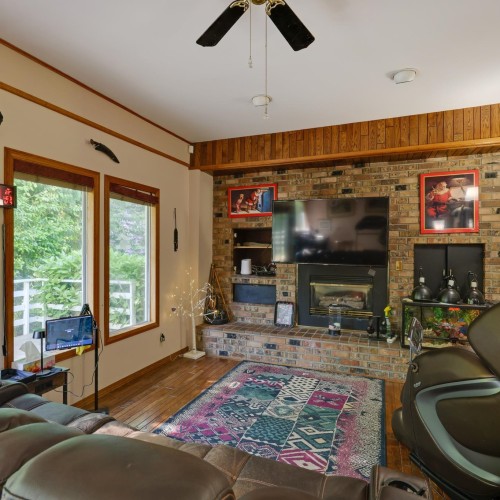 Photo 21 at 8281 148 Street, East Newton, Surrey Photo 21 at 8281 148 Street, East Newton, Surrey