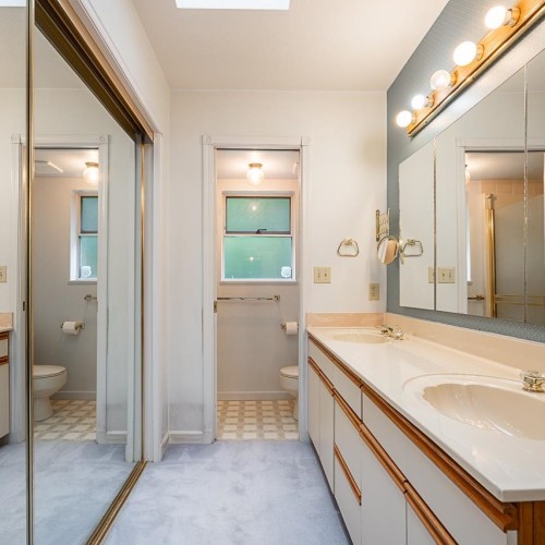 Photo 23 at 11293 153a Street, Fraser Heights, North Surrey Photo 23 at 11293 153a Street, Fraser Heights, North Surrey