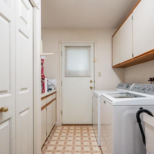 Photo 27 at 11293 153a Street, Fraser Heights, North Surrey Photo 27 at 11293 153a Street, Fraser Heights, North Surrey