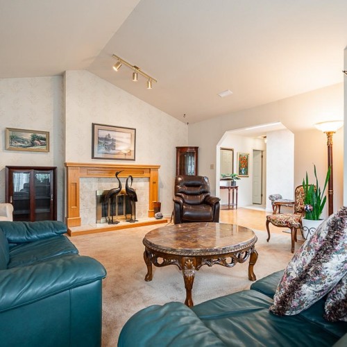 Photo 6 at 11293 153a Street, Fraser Heights, North Surrey Photo 6 at 11293 153a Street, Fraser Heights, North Surrey