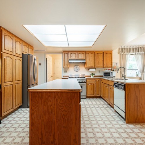 Photo 13 at 11293 153a Street, Fraser Heights, North Surrey Photo 13 at 11293 153a Street, Fraser Heights, North Surrey