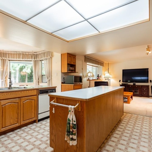 Photo 17 at 11293 153a Street, Fraser Heights, North Surrey Photo 17 at 11293 153a Street, Fraser Heights, North Surrey