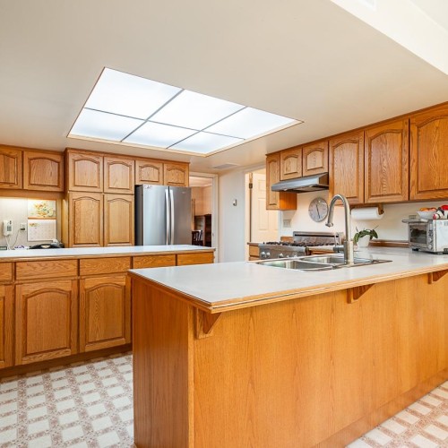 Photo 16 at 11293 153a Street, Fraser Heights, North Surrey Photo 16 at 11293 153a Street, Fraser Heights, North Surrey