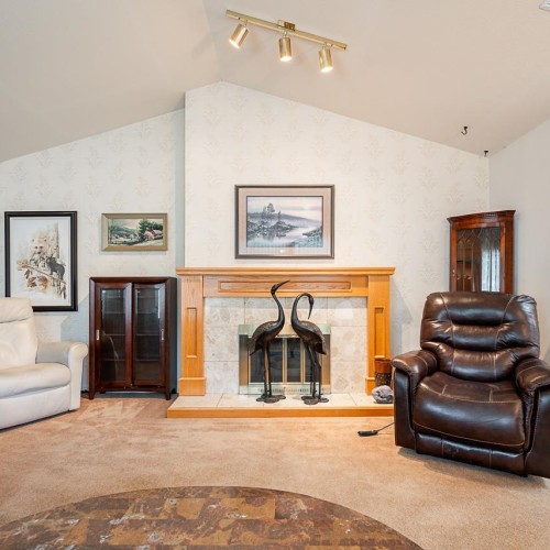 Photo 7 at 11293 153a Street, Fraser Heights, North Surrey Photo 7 at 11293 153a Street, Fraser Heights, North Surrey