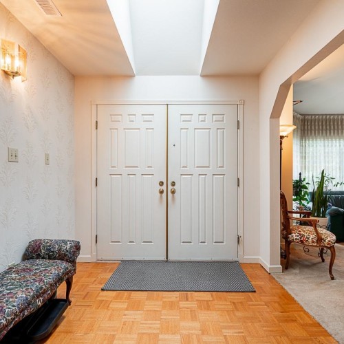 Photo 3 at 11293 153a Street, Fraser Heights, North Surrey Photo 3 at 11293 153a Street, Fraser Heights, North Surrey