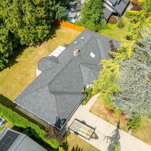 Photo 36 at 11293 153a Street, Fraser Heights, North Surrey Photo 36 at 11293 153a Street, Fraser Heights, North Surrey