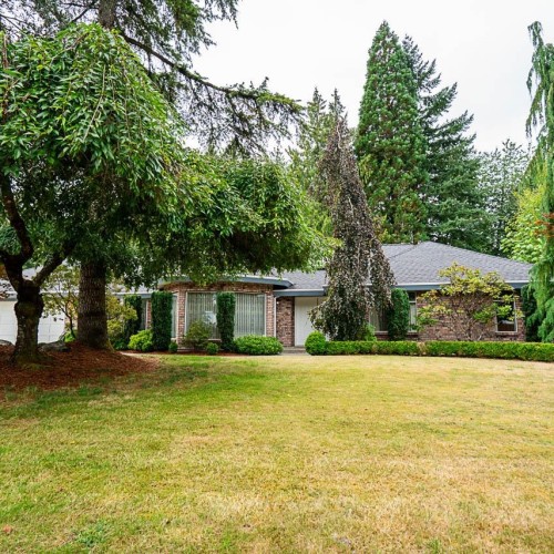 Photo 32 at 11293 153a Street, Fraser Heights, North Surrey Photo 32 at 11293 153a Street, Fraser Heights, North Surrey