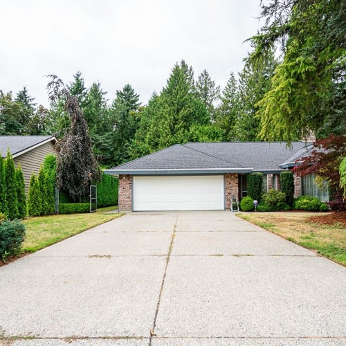 Photo 1 at 11293 153a Street, Fraser Heights, North Surrey Photo 1 at 11293 153a Street, Fraser Heights, North Surrey