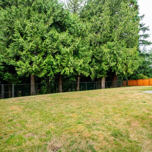 Photo 28 at 11293 153a Street, Fraser Heights, North Surrey Photo 28 at 11293 153a Street, Fraser Heights, North Surrey