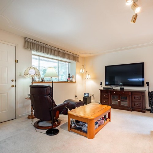 Photo 20 at 11293 153a Street, Fraser Heights, North Surrey Photo 20 at 11293 153a Street, Fraser Heights, North Surrey